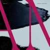Angus MacRae - Wait for Light