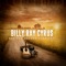 Achy Breaky Heart (Remix) [feat. DJKO] - Billy Ray Cyrus lyrics