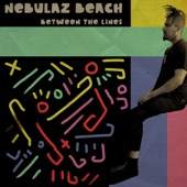 Nebulaz Beach - Escapisms