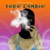 Todo Cambio - Single