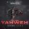 You are Yahweh artwork