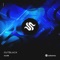 Club (Extended Mix) - Outblack lyrics