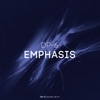 Emphasis - Single