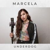 Underdog artwork