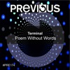 Poem Without Words - Single, 2020