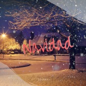 Feliz Navidad (Remix) artwork