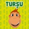 Turşu artwork