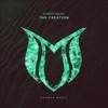 The Creation - Single
