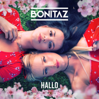 Bonitaz - Hallo artwork