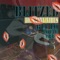 Time to Vibe - Blitzed lyrics