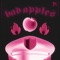 Bad Apples - Effie Vision & the happy planets lyrics