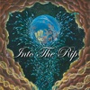 Into the Rip - EP