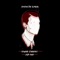 We Are the Dire Straits - American Goner lyrics