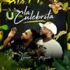 Stream & download La Culebrita (feat. Don Miguelo) - Single