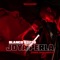 Joya Perla - Blanco 43720 lyrics