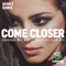 Come Closer (Extended Mix) artwork