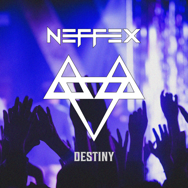 Neffex Destiny Lyrics Meaning