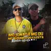 Minha Estrela (feat. Mc Neguinho do Caxeta) - Single album lyrics, reviews, download