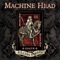 Machine Head - Our Darkest Days-Bleeding (IGNITE] 249