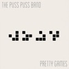 Pretty Games - Single