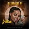 Keka (feat. Chef 187) - Nez Long lyrics