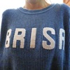 Brisa - Single