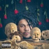 Dirty Dirty (feat. Lil Skies) by Smokepurpp iTunes Track 2
