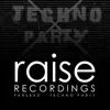 Stream & download Techno Party - Single