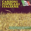 Canzoni Popolari Italiane