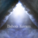 Bahota Karam - White Sun