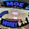 Moe Money - 4gauto lyrics