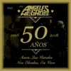 Stream & download 50 Años: Antes Que Ustedes Nos Olviden (En Vivo, 1968-2018), Vol. I