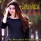 Sta Da Mehro Wafa - Gul Panra lyrics