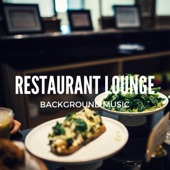 Restaurant Lounge Background Music, Vol. 6 artwork