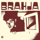 Brahja artwork