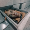 Lolita - Кислород