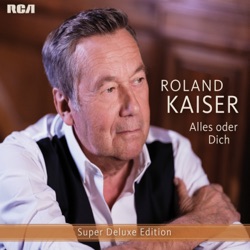 Roland Kaiser & Maite Kelly - Kurios