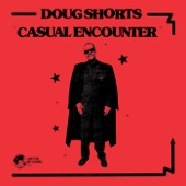 Casual Encounter - EP artwork