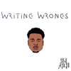 Writing Wrongs