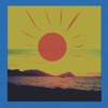 Sunriser (Diskobeistet Remix) - Single