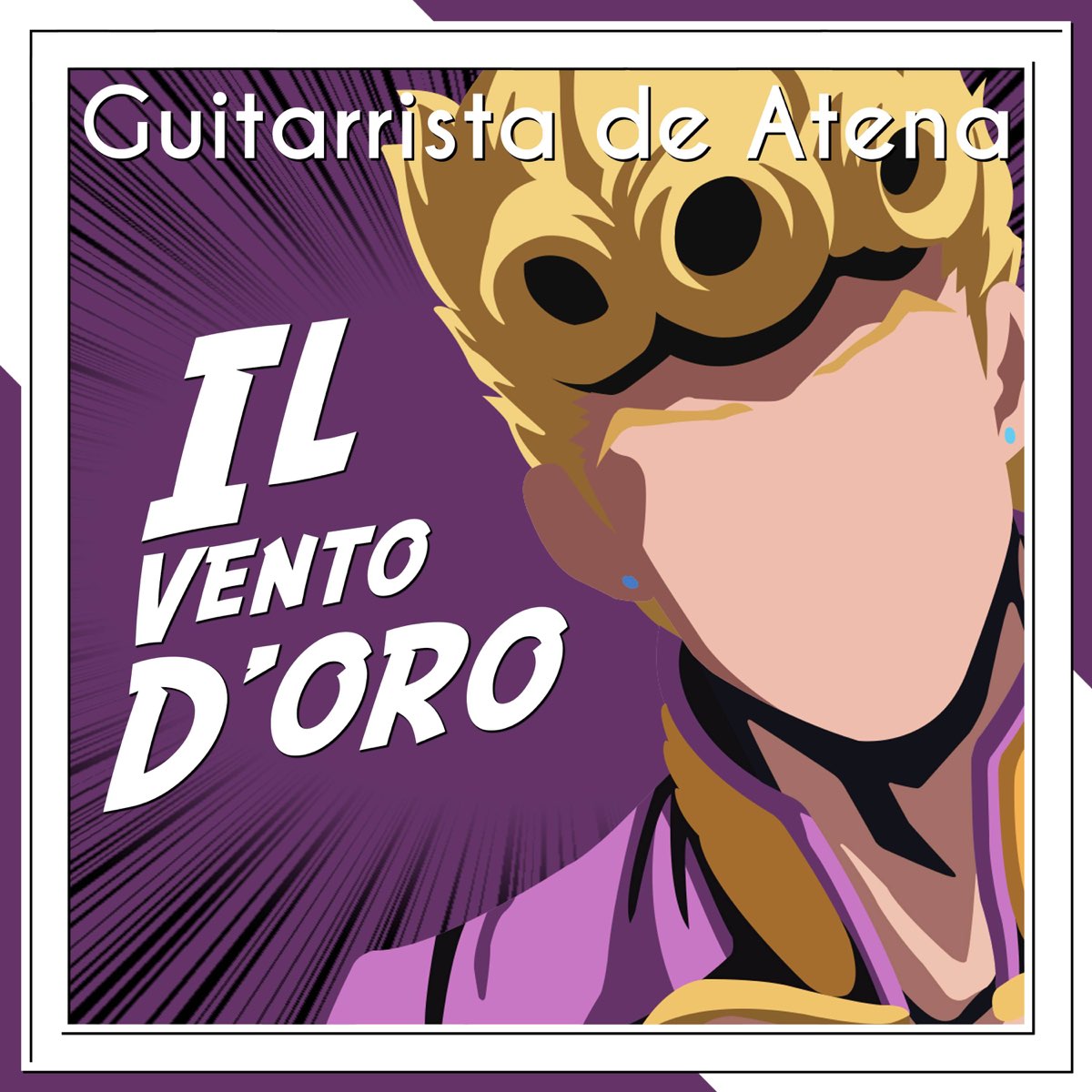 Il vento d oro. Vento d'Oro Jojo. Il Vento d'Oro (Golden Wind). Il Vento d'Oro обложка. Yugo Kanno il Vento d'Oro Golden Wind.