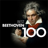 100 Best Beethoven artwork
