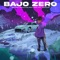 BAJO ZERO (feat. Japogang) - bbylazer, Kiddtetoon & Diego Smith lyrics