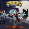 Halloween Songs - EP