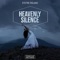 Heavenly Silence - Stefre Roland lyrics