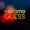 cocomo - Guess