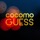 cocomo-Guess