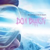 Brennski (Alle Er På Fjellet) - Radio Edit by Don Baanski iTunes Track 1