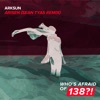 Arksun - Arisen