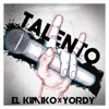 Talento - Single